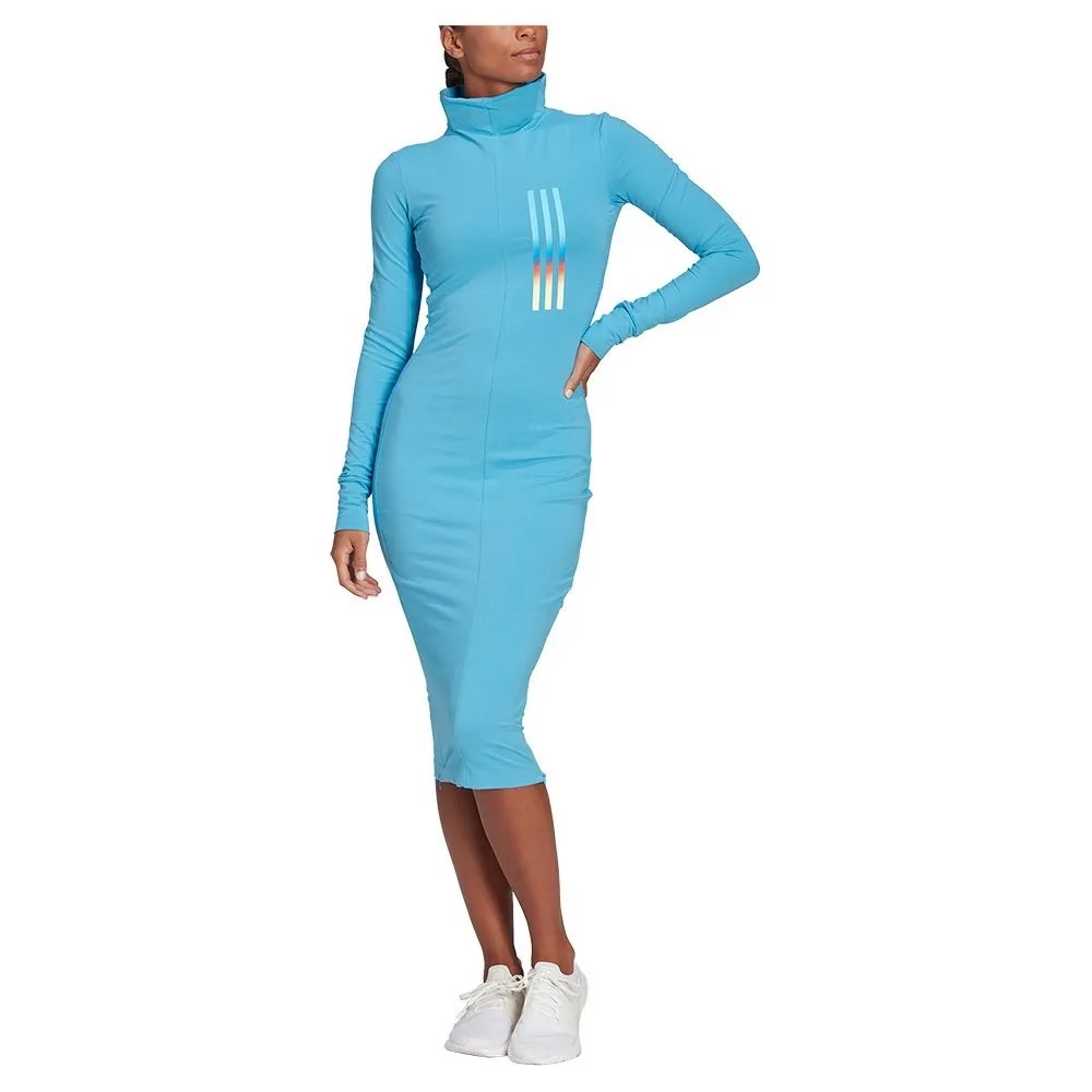Adidas Mission Victory Dress